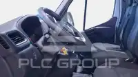 2024 Renault Master