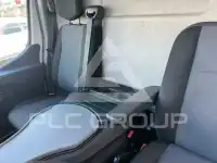 2024 Renault Master