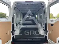 2024 Renault Master