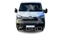 2024 Renault Master
