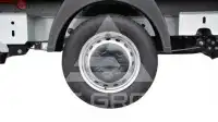 2024 Renault Master