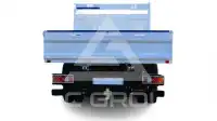 2024 Renault Master