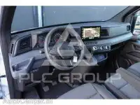 2024 Renault Master