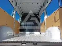 2024 Renault Master