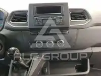 2024 Renault Master
