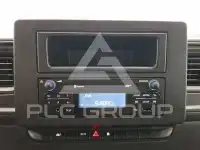2024 Renault Master