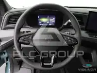 2024 Renault Master