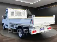 2024 Renault Master