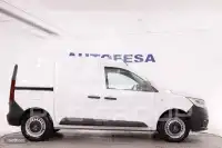 2024 Renault 