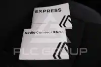2024 Renault 