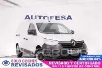 2024 Renault 