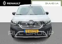2024 Renault Kangoo