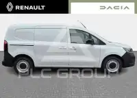 2024 Renault Kangoo