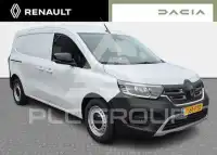 2024 Renault Kangoo