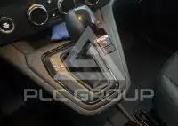 2024 Renault Kangoo
