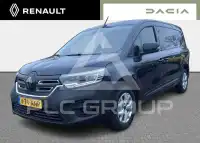 2024 Renault Kangoo