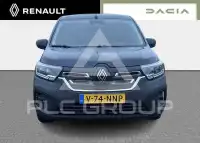 2024 Renault Kangoo