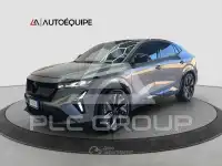 2024 Renault 