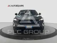 2024 Renault 