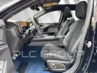 2024 Renault 