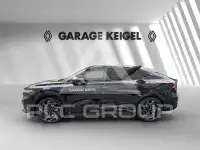 2024 Renault 