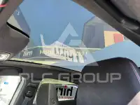 2024 Renault 