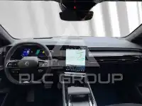 2024 Renault 
