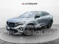 2024 Renault 