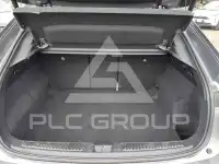 2024 Renault 