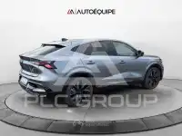 2024 Renault 