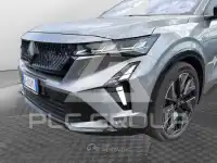 2024 Renault 