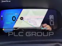 2024 Renault 