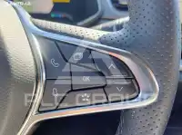 2024 Renault 