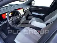 2024 Renault Scenic