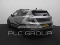 2024 Renault Scenic