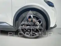 2024 Renault Scenic