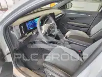 2024 Renault Scenic