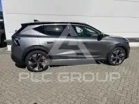 2024 Renault Scenic