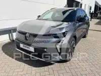 2024 Renault Scenic