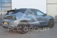2024 Renault Scenic