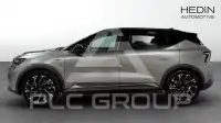 2024 Renault Scenic