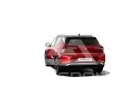 2024 Renault Scenic