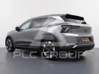 2024 Renault Scenic