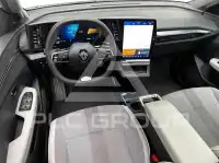 2024 Renault Scenic