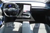 2024 Renault Scenic