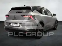 2024 Renault Scenic