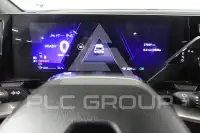 2024 Renault Scenic