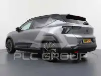 2024 Renault Scenic