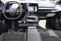 2024 Renault Scenic