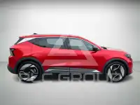 2024 Renault Scenic